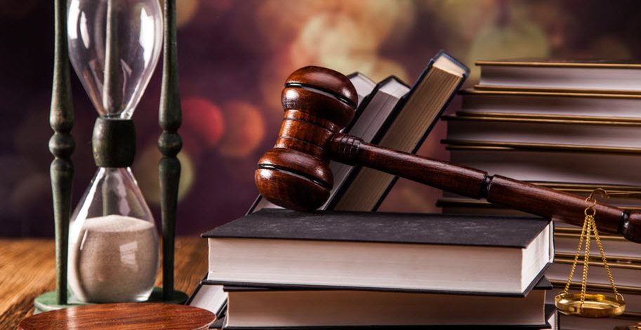 Workers’ Compensation Representation