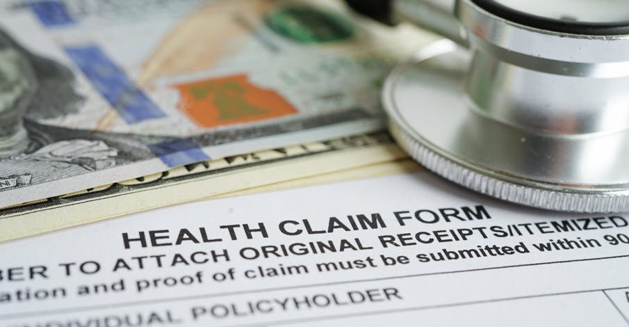 Workplace Injury Claims | High & Younes LLC