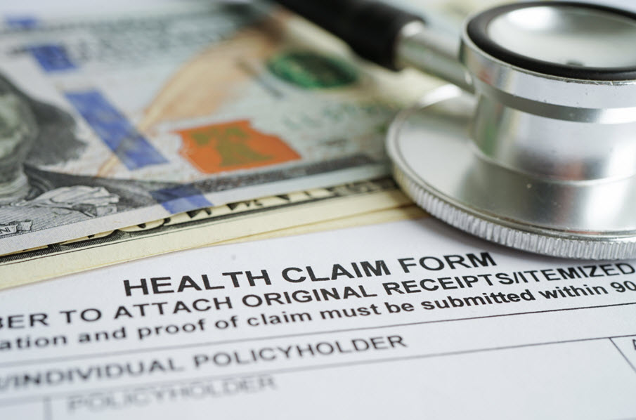 Workplace Injury Claims| High & Younes LLC