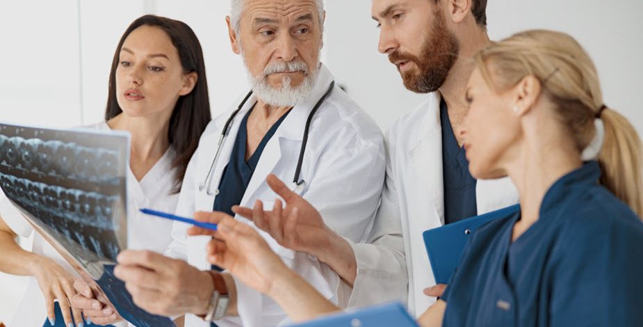 personal injury attorneys