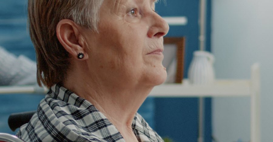 Nursing Home Negligence Cases in Nebraska and Iowa