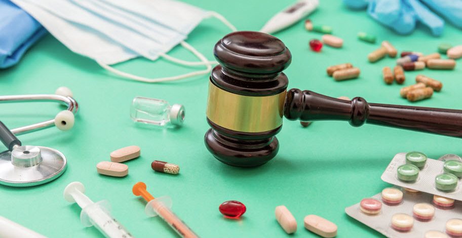 Omaha Medical Malpractice Lawyers