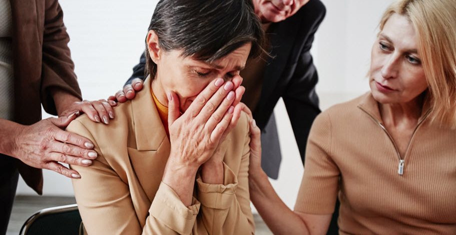 Omaha Wrongful Death Lawyers
