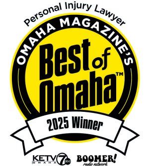 Best of Omaha