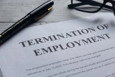 Employment Law Attorneys Near Me Stonyford thumbnail