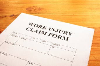 Crystal Springs Workers Compensation Lawyers In thumbnail